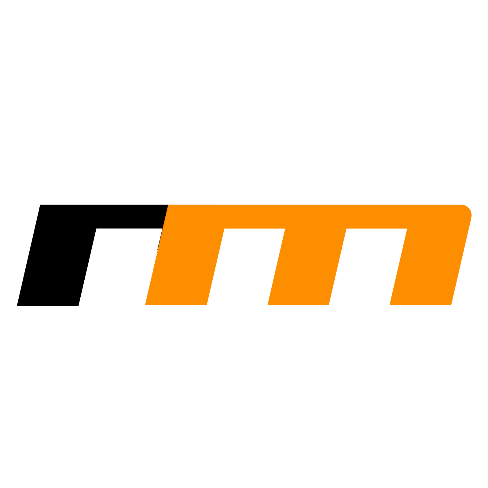 Mcu Login - 83xjlxr
